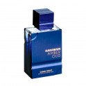 Amber Oud Dubai Night