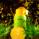odyssey-limoni-fresh