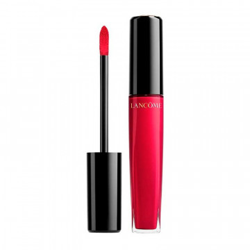 absolu-gloss-sheer-brilho-labial-liquido
