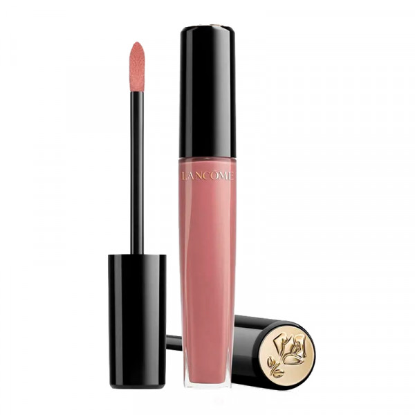 absolu-gloss-sheer-plynny-blyszczyk-do-ust