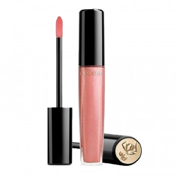 absolu-gloss-sheer-plynny-blyszczyk-do-ust