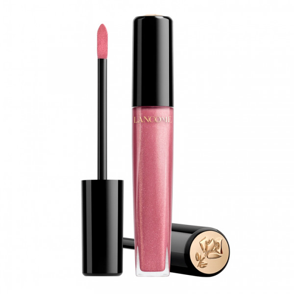 absolu-gloss-sheer-