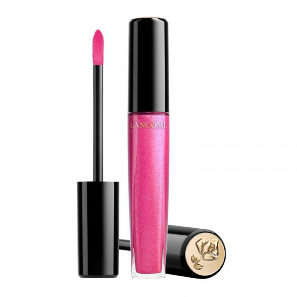 absolu-gloss-sheer-brilho-labial-liquido