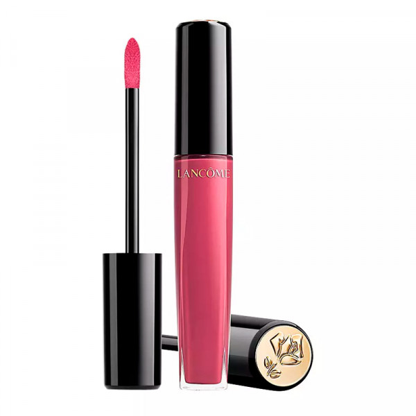 absolu-gloss-sheer-plynny-blyszczyk-do-ust