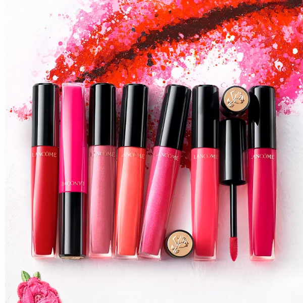 absolu-gloss-sheer-plynny-blyszczyk-do-ust
