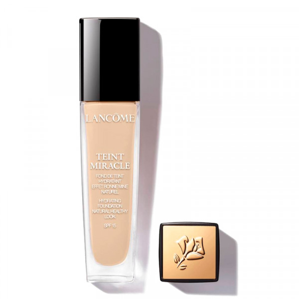 teint-mirakel-makeupbase