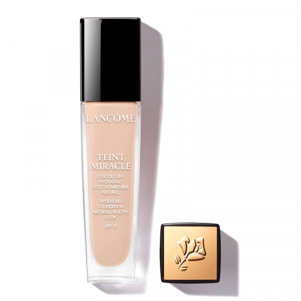 teint-miracle-makeup-base