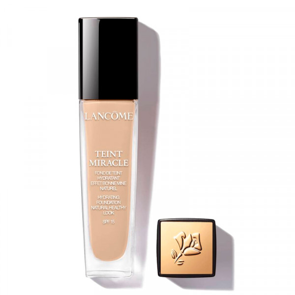 teint-mirakel-makeupbase