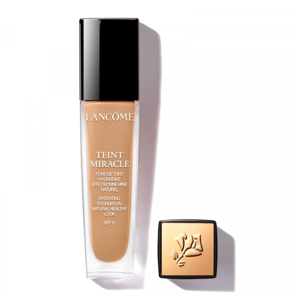 teint-miracle-base-de-maquillage