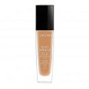 teint-miracle-base-de-maquillaje