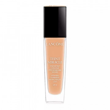 teint-miracle-base-de-maquillage