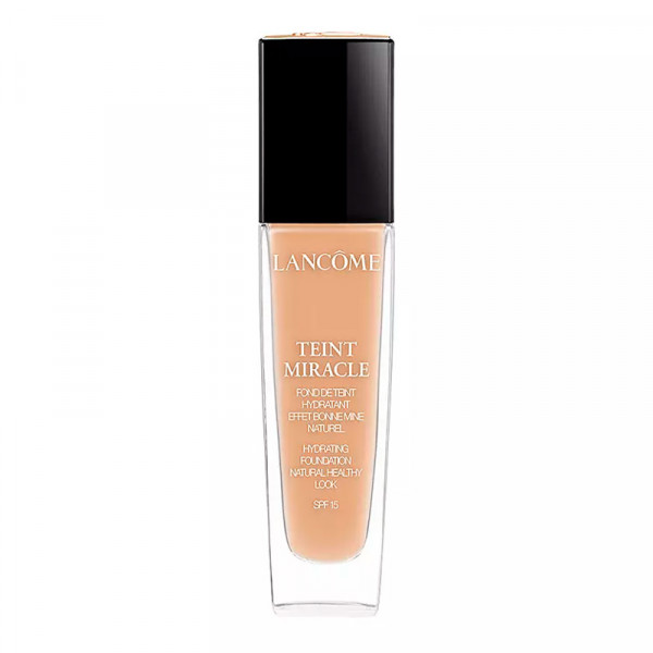 teint-miracle-makeup-base