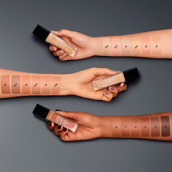 teint-miracle-base-de-maquillaje