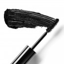 monsieur-big-waterproof-wimperntusche