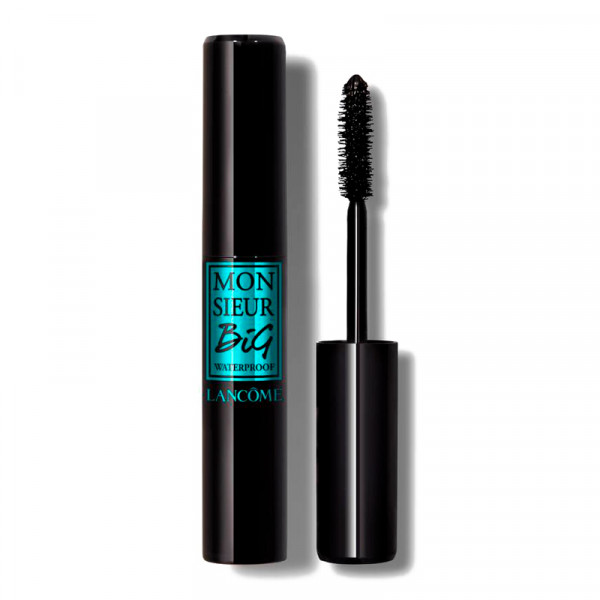 monsieur-big-waterproof-