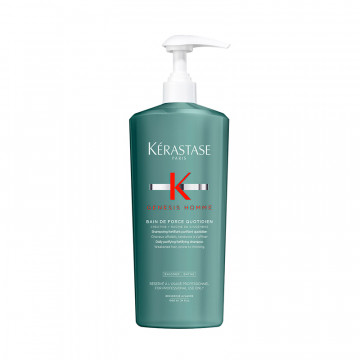 bain-de-force-quotidien-fortifying-shampoo