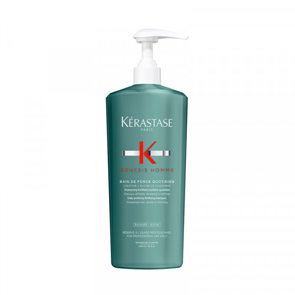 bain-de-force-quotidien-starkendes-shampoo