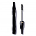Hypnôse
Mascara Volume