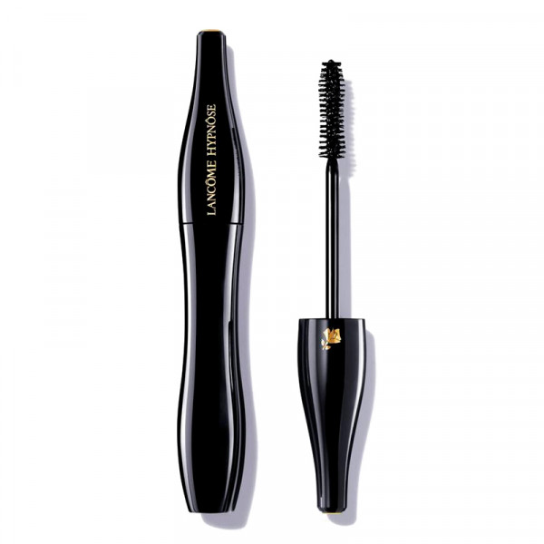 hypnose-rimel-de-volume