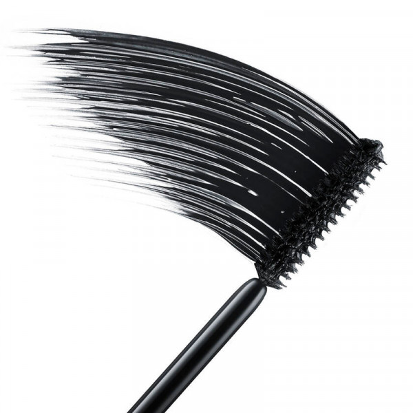hypnose-mascara-volume