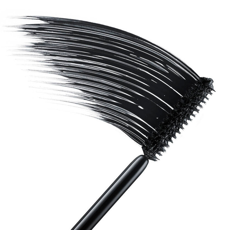 Lancome Hypnôse Máscara De Pestañas Para Volumen – imagen 2