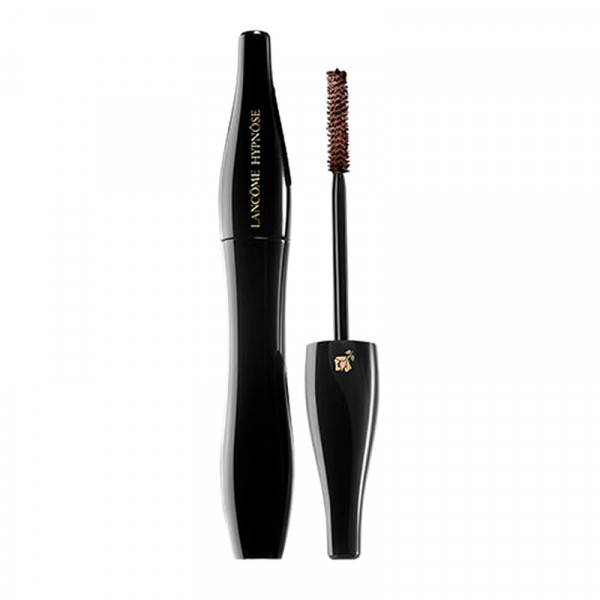 hypnose-volumen-mascara