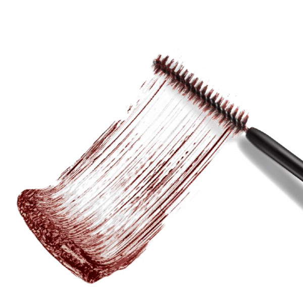 hypnose-volumen-mascara