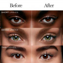hypnose-volumenmascara