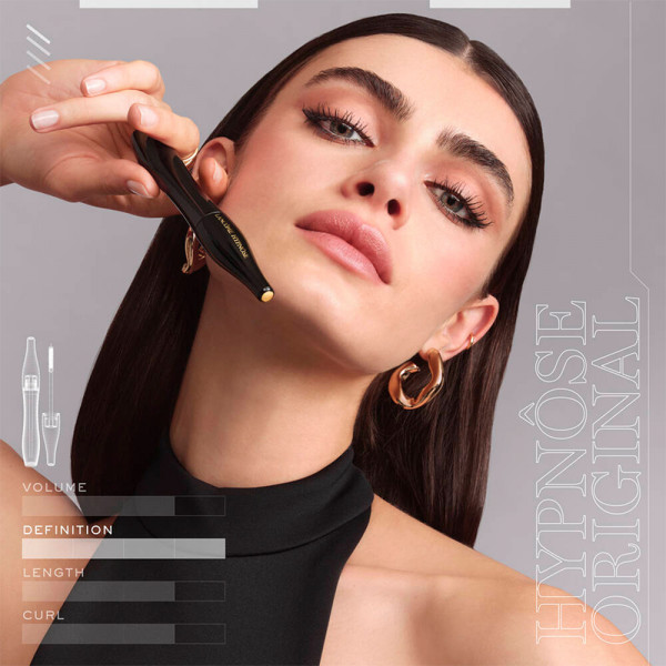 hypnose-mascara-volume