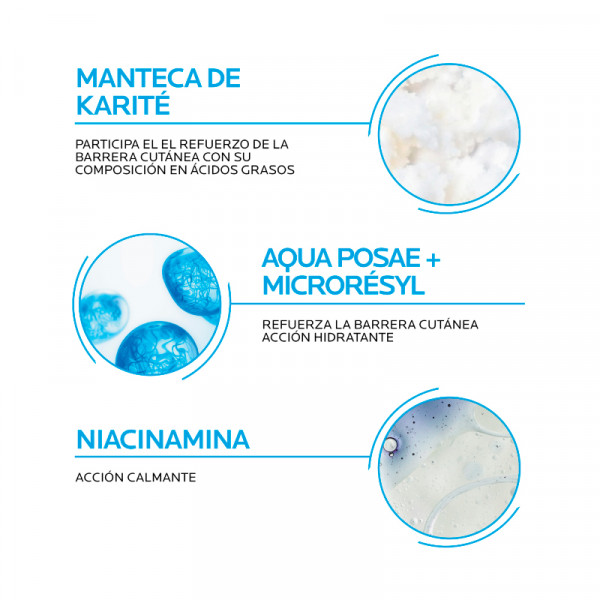 lipikar-baume-m-lagodzacy-balsam