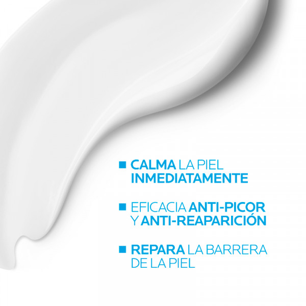 lipikar-baume-m-locion-calmante