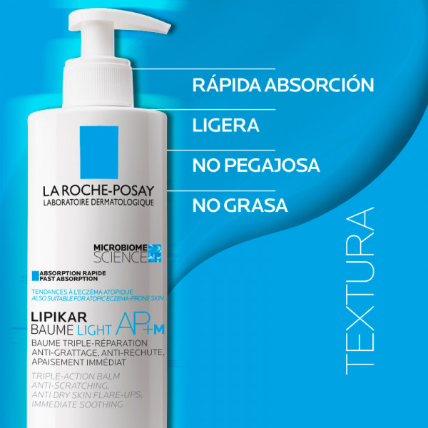 lipikar-baume-m-lagodzacy-balsam