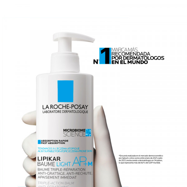 lipikar-baume-m-lagodzacy-balsam