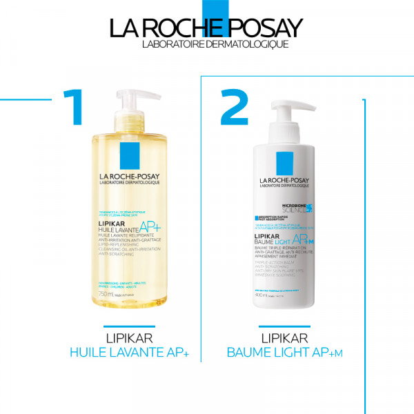 lipikar-baume-m-lotion-apaisante