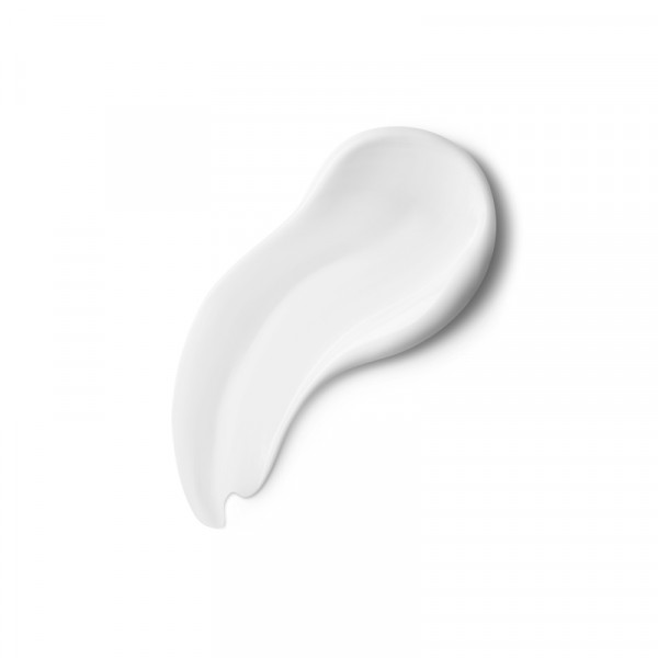 lipikar-baume-m-soothing-lotion