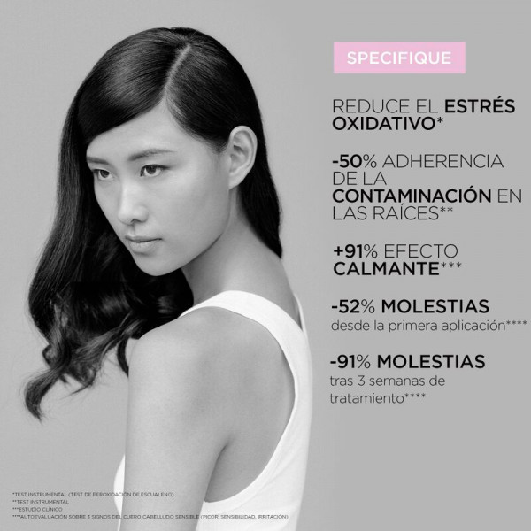 cure-anti-chute-traitement-pour-cheveux-fragiles