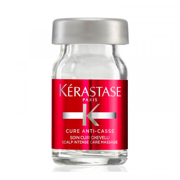 cure-anti-chute-treatment-for-weak-hair