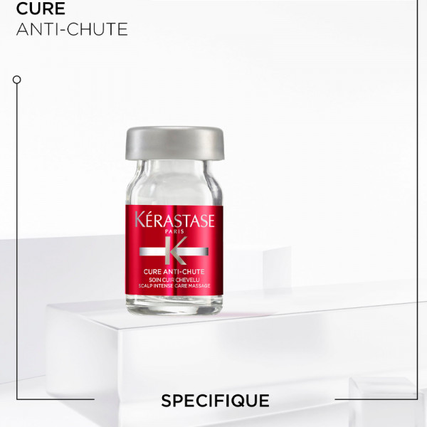 cure-anti-chute-leczenie-slabych-wlosow