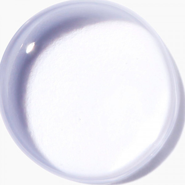 cure-anti-chute-tratamiento-para-cabello-debil