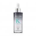 Sérum Cellulaire Nuit Anti-Pelliculaire Intensif
Traitement antipelliculaire