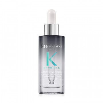 serum-cellulaire-nuit-anti-pelliculaire-intensif-anti-schuppen-behandlung