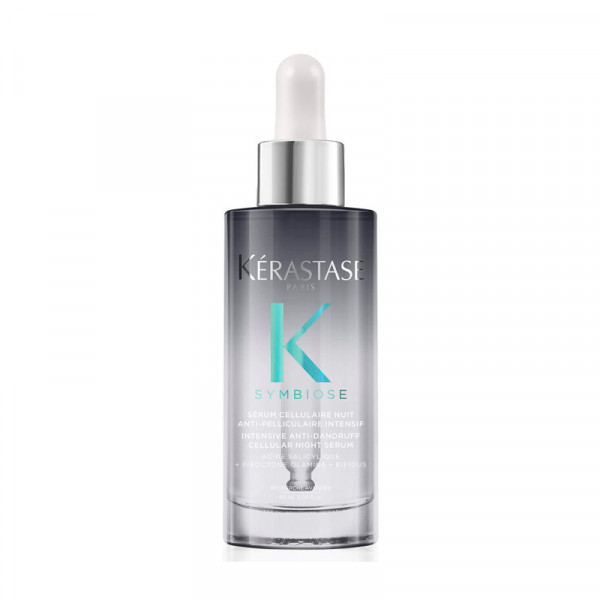 serum-cellulaire-nuit-anti-pelliculaire-intensif-traitement-antipelliculaire