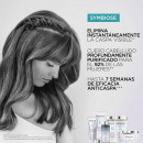 serum-cellulaire-nuit-anti-pelliculaire-intensif-anti-dandruff-treatment