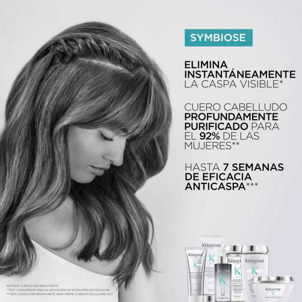 serum-cellulaire-nuit-anti-pelliculaire-intensif-traitement-antipelliculaire