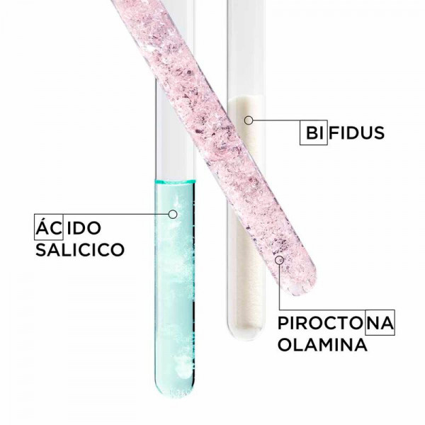 serum-cellulaire-nuit-anti-pelliculaire-intensif-leczenie-przeciwlupiezowe