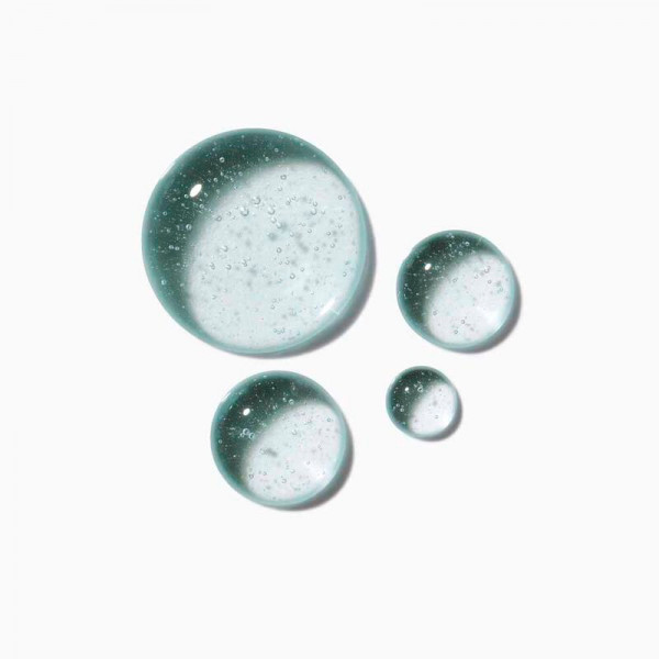 serum-cellulaire-nuit-anti-pelliculaire-intensif-tratamento-anticaspa