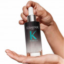serum-cellulaire-nuit-anti-pelliculaire-intensif-behandling-mot-mjall