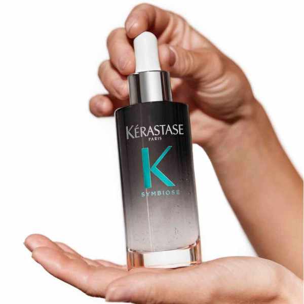 serum-cellulaire-nuit-anti-pelliculaire-intensif-tratamento-anticaspa