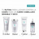 serum-cellulaire-nuit-anti-pelliculaire-intensif-behandling-mot-mjall