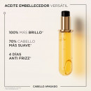 l-huile-originale-recarregar